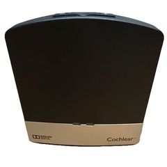 Cochlear SAS-3 Wireless TV Streamer Dolby Digital W No Cable – Unit Only