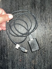 Oticon Intent 2 MiniRITE R 48 Channel Wireless/Bluetooth App MFI Made for iPhone