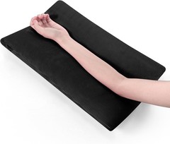 Arm Pillows for Adults Pain Relief for Arm Pain Broken Post Surgery Soft Rest…