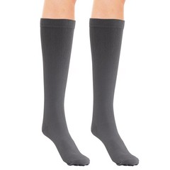 Compression Socks Men Women Running Hiking Recovery Athletic Support Stockings