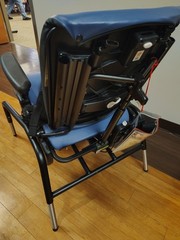 Rifton 860 Activity Chair Pediatric Child Small Adult Senior Positioning Rehab