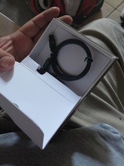 Sonova Digital Wireless Accessory TV Connector V2