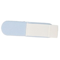 2pcs Male External Catheter Fixer Adjustable Reusable Elastic Urinary