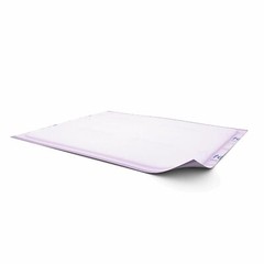 Attends Supersorb Maximum Underpads with Dry-Lock, Heavy Abs., 30″ x 36″ 5 Ct.