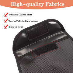 Ostomy Bag Covers Ostomy Belt Stealth Belt Ostomy Bag Cover Adjustable Ostomy Su