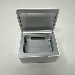 Perfect Dry Lux Hearing Aid Dehumidifier Tested