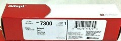 6 Pack Hollister 7300 Adapt Belts 23″-43” Beige Exp 2027-2029