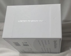 Bluetooth Hearing Aids; Royal Hearing – New!