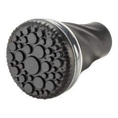 Comfort Designer Ergonomic Air-Crutch 1 Pair MD by Drive Medical 3 Colors