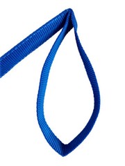 Leg Lifter 40.5 Navy Get a Leg lifted up