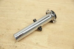 SEAT POST for Golden Technologies Alante Sport Power Chairs GP205 — Mount