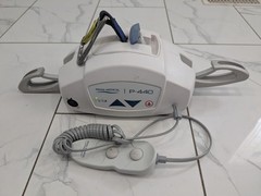 Prism P-440 Portable Patient Ceiling Lift (#001)