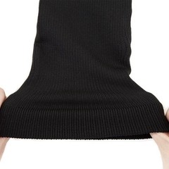 Compression Socks (S-XXL) Pain Relief Calf Leg Foot Support Stocking Men & Women