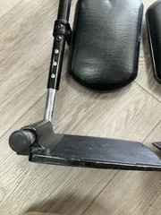 Pair Of Elevating Leg Rest For Jazzy Power Wheelchair Left And Right