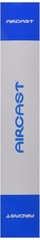Aircast AirSport Ankle Support Brace, Right Foot, Medium Medium (Pack of 1)