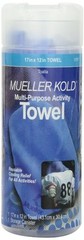 Mueller 31117 Kold Multi-Purpose Towel 17″ x 12″ NEW, LAST ONE, SALE