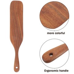Mattress Lifter Tool 13.18In Ergonomic Bed Sheet Changer Reusable Mattress Li…