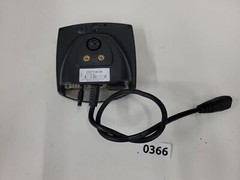 R-NET OMNI LCD DISPLAY D51154.09 FOR PERMOBIL&QUICKIE, AMY, ROVI WHEECHAIR