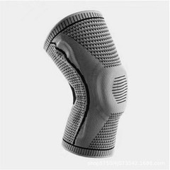 The Ultra Knee Elite Knee Compression Sleeve For Arthritis Relief Joint Pain