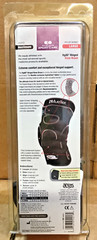 Mueller Hg80® Hinged Knee Brace Maximum Support Large F22