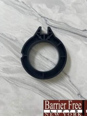 Acorn Stairlift Outdoor Seat Swivel Actuator