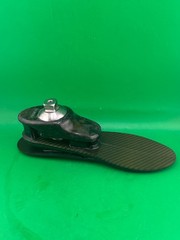 Ottobock Otto bock Luxon Max journey prosthetic foot. Size 26. Great condition