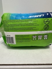 Prevail Per-Fit PF-512 Daily Underwear Med Extra Absorbency Latex-Free SHIPPING