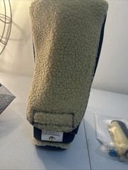 Comfy Splints™ Comfy Boot