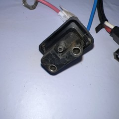 BATTERY CABLE POWER HARNESS RASCAL 305 230 235 240 245 MOBILITY SCOOTER PARTS