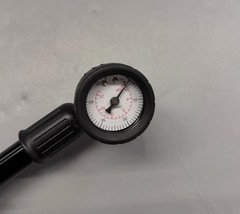 Chattanooga Saunders Replacement Cervical Pump 700472 New