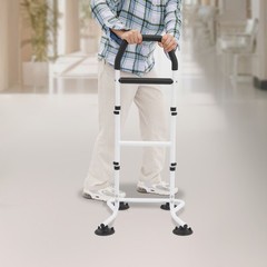 Chair Stand Assist, Multi-functional Assist Armrest, Portable Stand Assist Aid