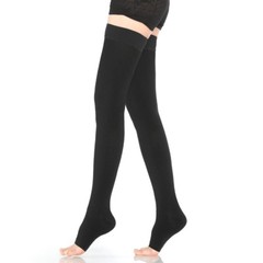 Compression Stockings Men Women Treatment Swelling,Varicose Vein,Edema,Pregnancy