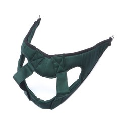 Neck Cervical Traction Device Belt Spinal Decompression Stretching Pain Relief