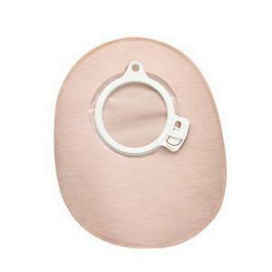 Coloplast SenSura Click Two-Piece Closed Pouch 3/4“-2-3/8“ Stoma -30/Box
