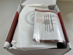 Dr. Ho’s Pain Relief Experts 2-in-1 Back Relief Belt Stretch + Support Back Belt