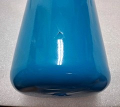 CLEAN Tumble Forms2 Positioning/Therapy Roll 6″X24″ ~ A SMALL V SHAPE TEAR