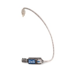 Phonak xReceiver (2 Pin)
