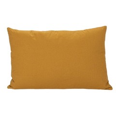 Creative Co-Op Cotton Velvet 24 inches x 16 x 0.5 inches, Multicolor