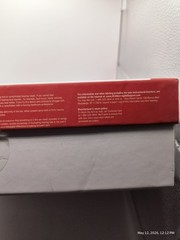 RCA RSH052GYRB OTC Behind-the-Ear Deluxe Hearing Aids Value Bundle Rechargeable