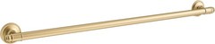 Eclectic 42-in Grab Bar