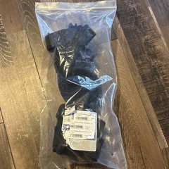 Comfortland Elbow Arm Brace CK-700-L Premium Left / Universal L3760