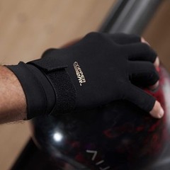 Copper Fit Unisex Hand Relief Compression Gloves L/XL ***LOT of 4 OR 8***