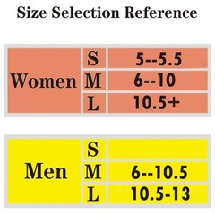 SIIHEA Adjustable Heel Lifts Inserts, 1/8“ Height Large(2Pairs), Brown