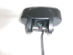 LED Front Headlight for Pride Pursuit and Pursuit 2 #6232