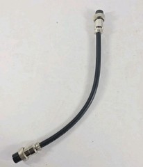THRIVE Mobility TM8000MR Replacement Battery with 2nd Battery Connection Cable