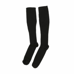 New Medical Compression Stockings/Socks Knee High Class II 20-30 mmHg 3 Pair