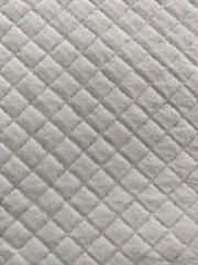 10 Heavy Absorbency Adult Bed Pad Disposable Underpads 30×36″ Diamond Top