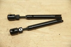 Invacare Armrest Angle Adjusters for TDX SP2 Power Chairs – Cantilever Arm Screw