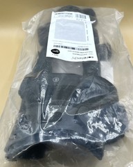 CORETECH 845 OA KNEE BRACE (LEFT) – SMALL (MVP025644)