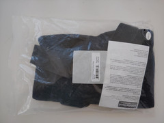 Comfortland Universal Hinged Knee Brace Standard Adult Size CK-110 Brand NEW